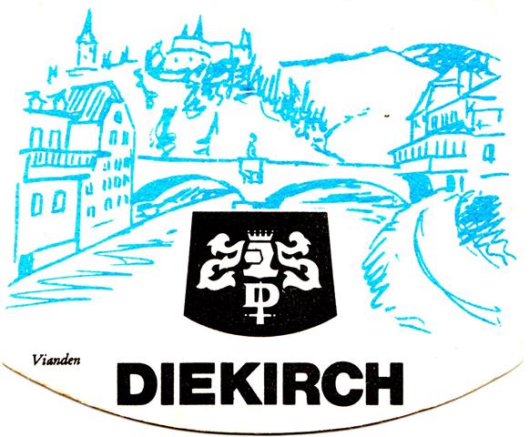 diekirch d-l de lux diek blau 5a (sofo175-vianden-schwarzblau)